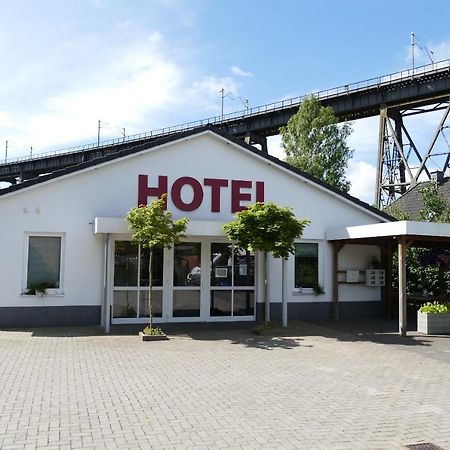 Hotel O'Felder Osterronfeld ภายนอก รูปภาพ