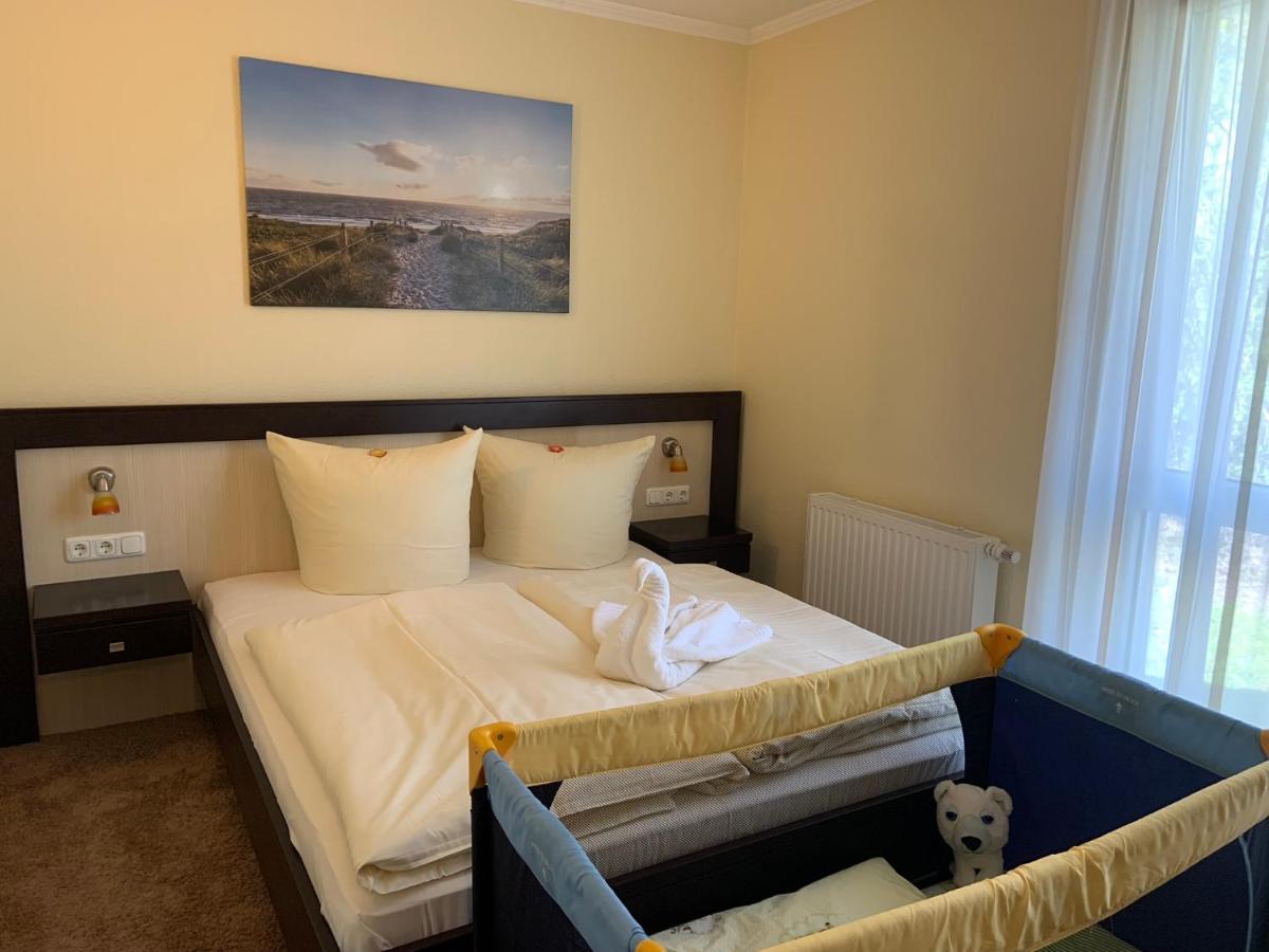 Hotel O'Felder Osterronfeld ภายนอก รูปภาพ