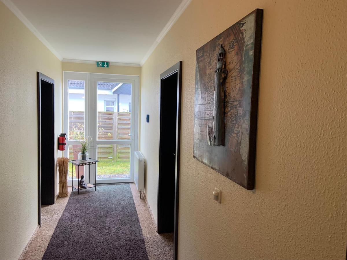 Hotel O'Felder Osterronfeld ภายนอก รูปภาพ